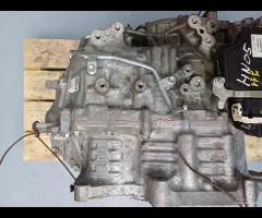 CAMBIO AUTOMATICO AWF8G30 PEUGEOT 308 2021 131CV 9 - 7