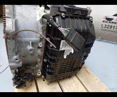 CAMBIO AUTOMATICO AWF8G30 PEUGEOT 308 2021 131CV 9 - 9