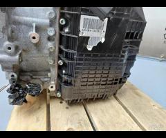 CAMBIO AUTOMATICO AWF8G30 PEUGEOT 308 2021 131CV 9 - 10