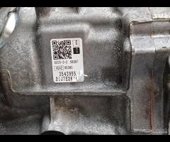 CAMBIO AUTOMATICO AWF8G30 PEUGEOT 308 2021 131CV 9 - 14