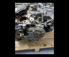 CAMBIO AUTOMATICO AWF8G30 PEUGEOT 308 2021 131CV 9 - 19