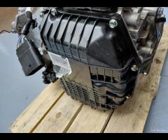 CAMBIO AUTOMATICO AWF8G30 PEUGEOT 308 2021 131CV 9 - 21