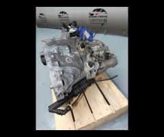 CAMBIO MANUALE 6 M PEUGEOT 508 2014 2.0 HDi 103kW - 14