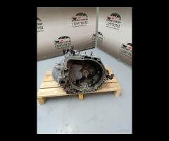 CAMBIO MANUALE 6M PEUGEOT 308 88kW120CV 20MB39 BH0