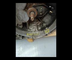 CAMBIO MANUALE 6M PEUGEOT 308 88kW120CV 20MB39 BH0