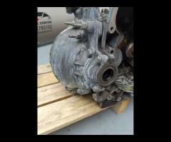 CAMBIO MANUALE 6M PEUGEOT 308 88kW120CV 20MB39 BH0