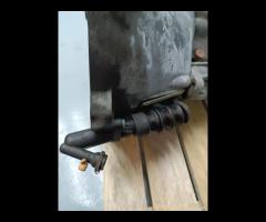 CAMBIO MANUALE 6M PEUGEOT 308 88kW120CV 20MB39 BH0 - 18