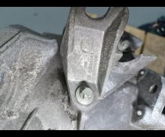 CAMBIO MANUALE 6M OPEL ASTRA 110KW 136CV 55494794 - 20