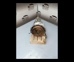 CAMBIO AUTOMATICO 9M MERCEDES  E-CLASS (W213) E 35 - 7