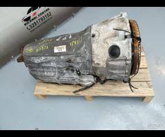 CAMBIO AUTOMATICO 9M MERCEDES  E-CLASS (W213) E 35 - 10