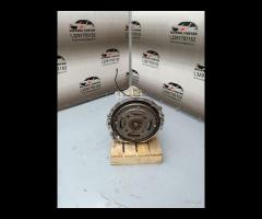 CAMBIO AUTOMATICO 8 velocità ZF 8HP70 2WD 5.0B JAG