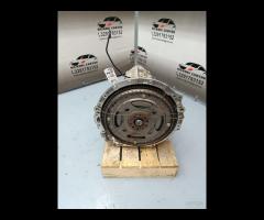 CAMBIO AUTOMATICO 8 velocità ZF 8HP70 2WD 5.0B JAG