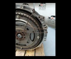 CAMBIO AUTOMATICO 8 velocità ZF 8HP70 2WD 5.0B JAG - 6