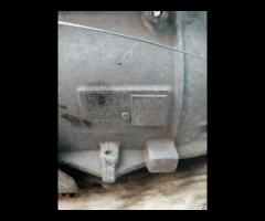 CAMBIO AUTOMATICO 8 velocità ZF 8HP70 2WD 5.0B JAG - 9