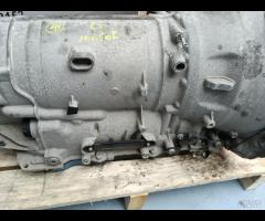 CAMBIO AUTOMATICO 8 velocità ZF 8HP70 2WD 5.0B JAG - 18