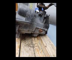 CAMBIO MANUALE LMG 5M  1.2 TSI 77kW / 105CV SEAT I - 10