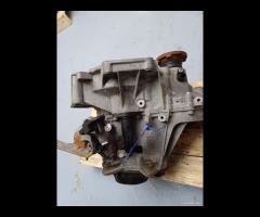 CAMBIO MANUALE LMG 5M  1.2 TSI 77kW / 105CV SEAT I - 12