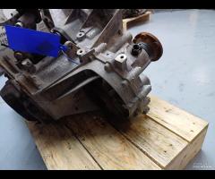 CAMBIO MANUALE LMG 5M  1.2 TSI 77kW / 105CV SEAT I - 15