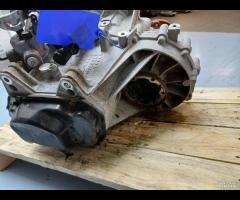 CAMBIO MANUALE LMG 5M  1.2 TSI 77kW / 105CV SEAT I - 16