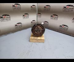 CAMBIO AUTOMATICO 722903 MERCEDES S 350 BLUETEC 3.