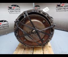 CAMBIO AUTOMATICO 722903 MERCEDES S 350 BLUETEC 3.