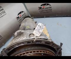 CAMBIO AUTOMATICO 722903 MERCEDES S 350 BLUETEC 3. - 6