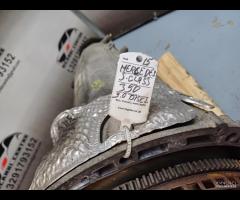 CAMBIO AUTOMATICO 722903 MERCEDES S 350 BLUETEC 3. - 12