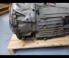 CAMBIO AUTOMATICO 722903 MERCEDES S 350 BLUETEC 3. - 13