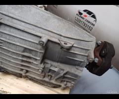 CAMBIO AUTOMATICO 722903 MERCEDES S 350 BLUETEC 3. - 15