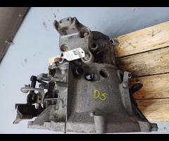CAMBIO MANUALE 5M 20ET21 CITROEN C4 GRAND PICASSO - 8