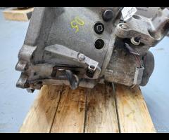 CAMBIO MANUALE 5M 20ET21 CITROEN C4 GRAND PICASSO - 11