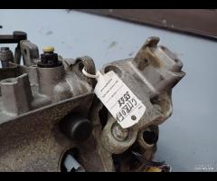 CAMBIO MANUALE 5M 20ET21 CITROEN C4 GRAND PICASSO - 13