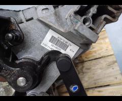 CAMBIO MANUALE 5M 20ET21 CITROEN C4 GRAND PICASSO - 16