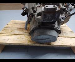 CAMBIO MANUALE 5M 20ET21 CITROEN C4 GRAND PICASSO - 20