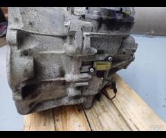 CAMBIO MANUALE 6 M GS6-53DG 82kW / 112CV MINI COOP - 8