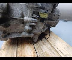 CAMBIO MANUALE 6 M GS6-53DG 82kW / 112CV MINI COOP - 9