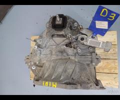 CAMBIO MANUALE 6 M GS6-53DG 82kW / 112CV MINI COOP - 10