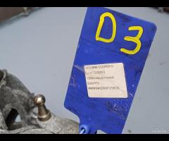 CAMBIO MANUALE 6 M GS6-53DG 82kW / 112CV MINI COOP - 11