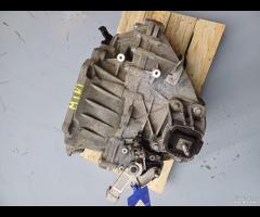 CAMBIO MANUALE 6 M GS6-53DG 82kW / 112CV MINI COOP - 12