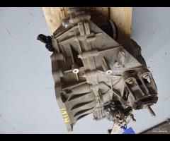 CAMBIO MANUALE 6 M GS6-53DG 82kW / 112CV MINI COOP - 13