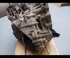 CAMBIO MANUALE 6 M GS6-53DG 82kW / 112CV MINI COOP - 14