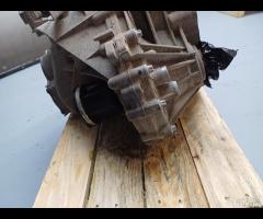 CAMBIO MANUALE 6 M GS6-53DG 82kW / 112CV MINI COOP - 15