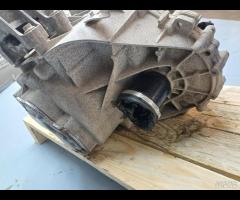 CAMBIO MANUALE 6 M GS6-53DG 82kW / 112CV MINI COOP - 16