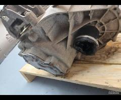 CAMBIO MANUALE 6 M GS6-53DG 82kW / 112CV MINI COOP - 17