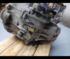 CAMBIO MANUALE 6 M GS6-53DG 82kW / 112CV MINI COOP - 19