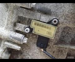 CAMBIO MANUALE 6 M GS6-53DG 82kW / 112CV MINI COOP - 20