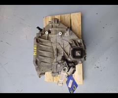 CAMBIO MANUALE 6 M GS6-53DG 82kW / 112CV MINI COOP - 21