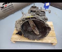 CAMBIO MANUALE 6 M GS6-53DG 82kW / 112CV MINI COOP - 22