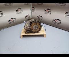 CAMBIO AUTOMATICO 4M 20TS28 88kW / 120CV 1.6 16V V