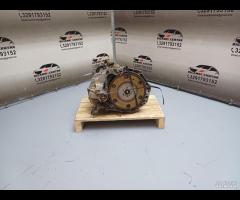 CAMBIO AUTOMATICO 4M 20TS28 88kW / 120CV 1.6 16V V